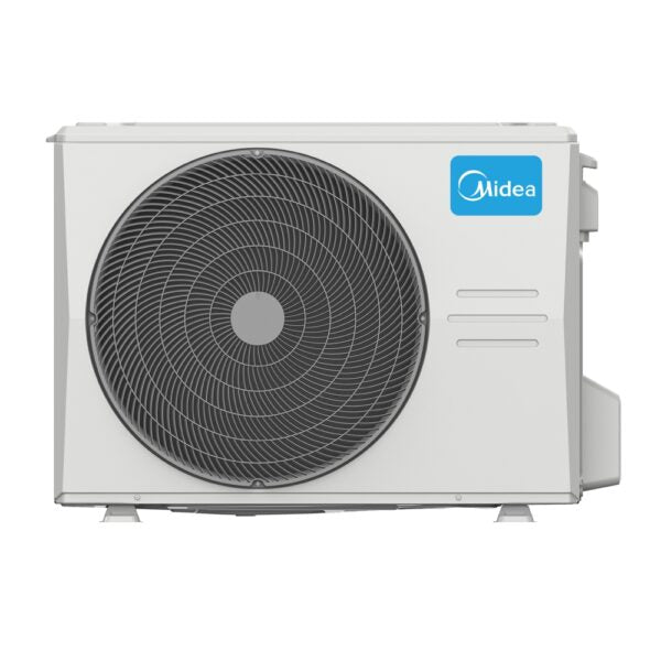 Midea Xtreme Save Split Air Conditioner- Star Sparky