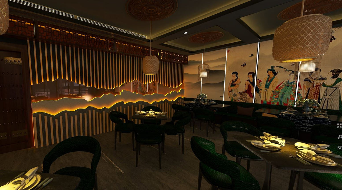 2m Project LED Strip & Extrusion Kit Aluminium Channel-PICK UP ONLY