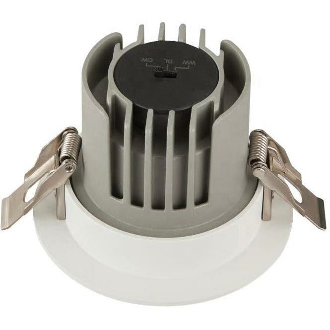 ArcStar 30W Spot Downlights