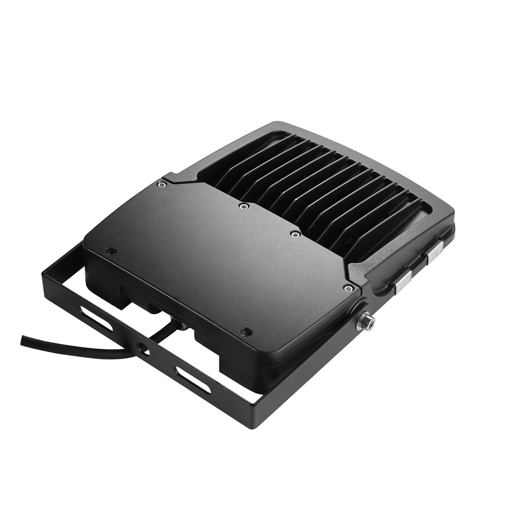 Starco 70W/100W/150W Floodlight With Sensor