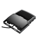 Starco 70W/100W/150W Floodlight With Sensor