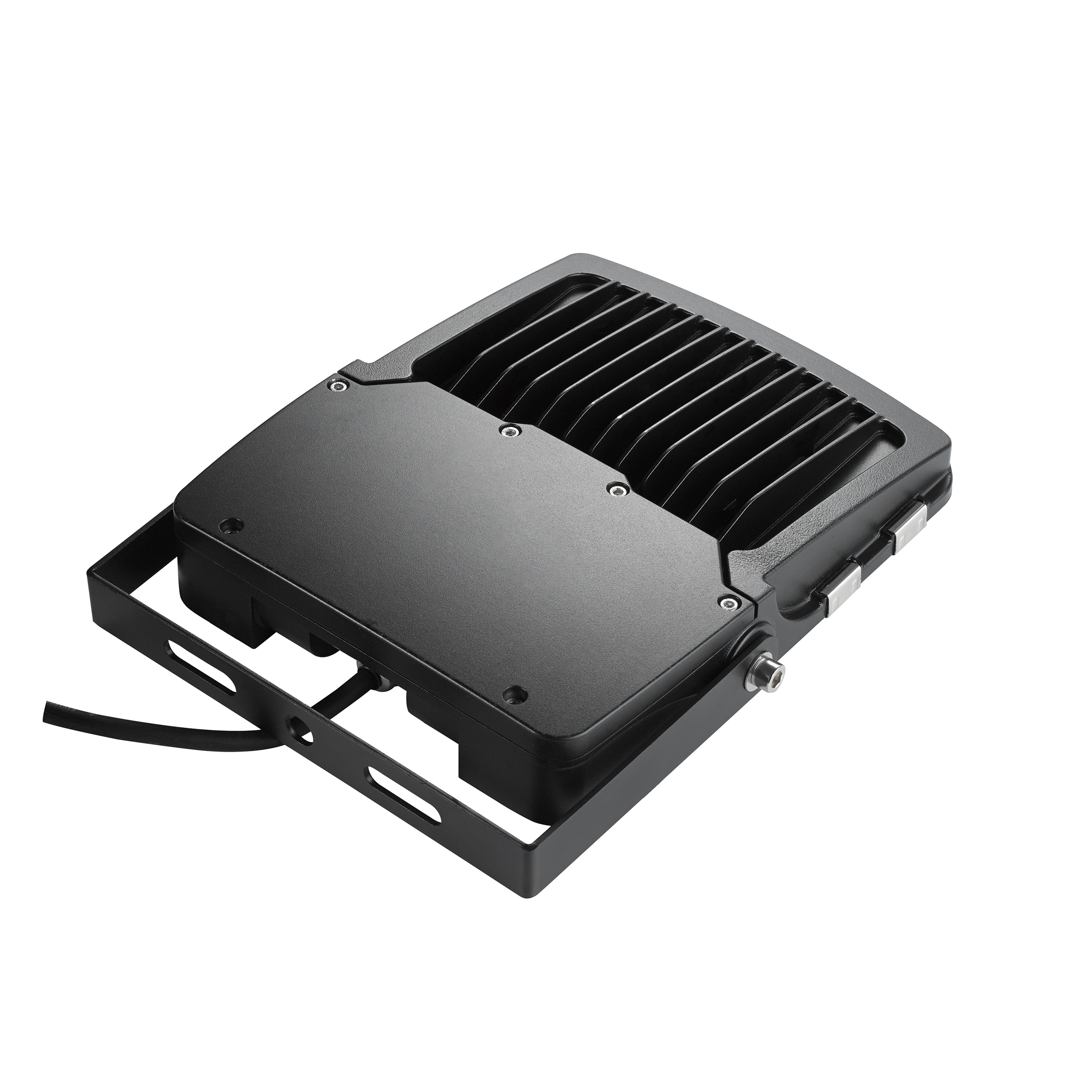 Starco 70W/100W/150W Floodlight With Sensor