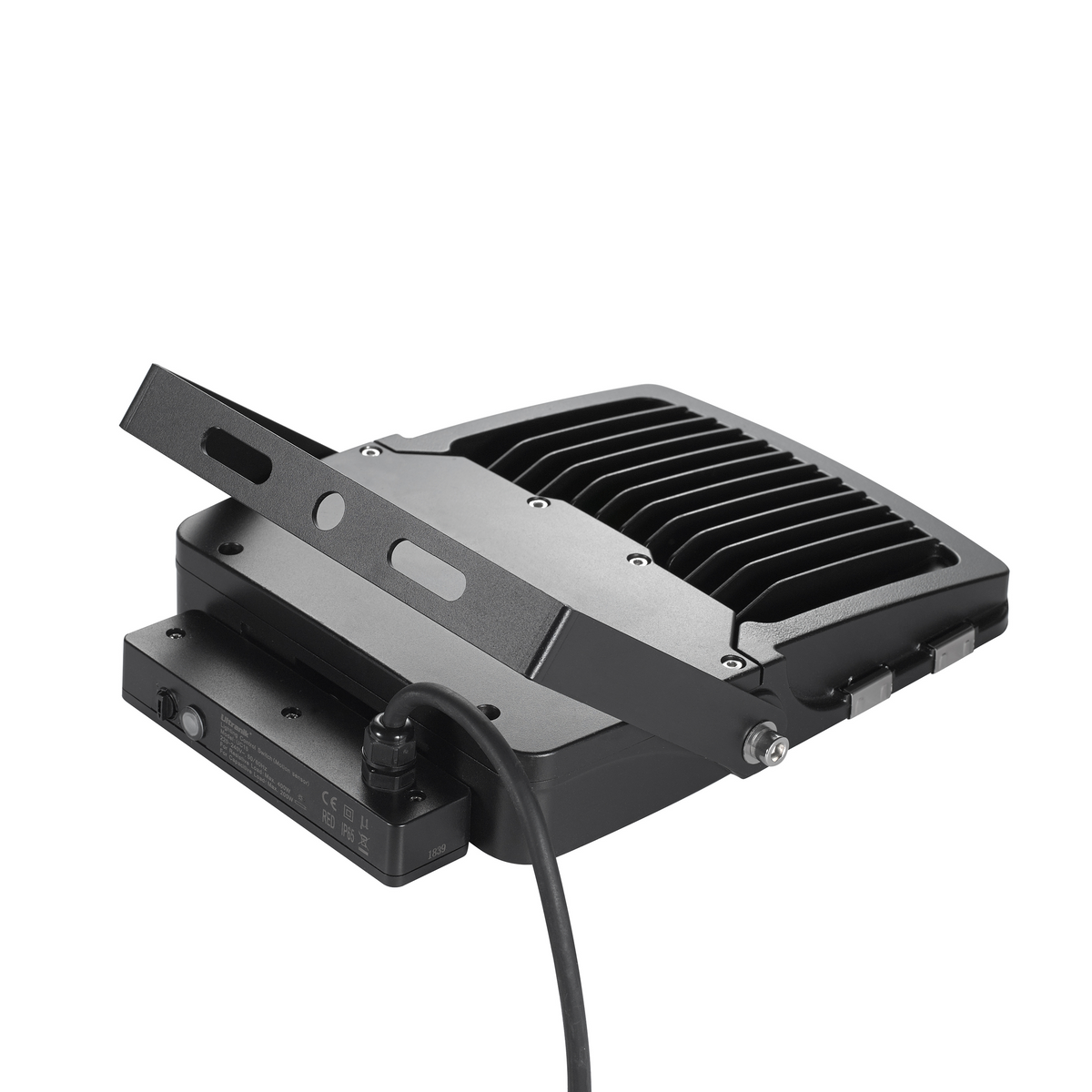 Starco 70W/100W/150W Floodlight With Sensor