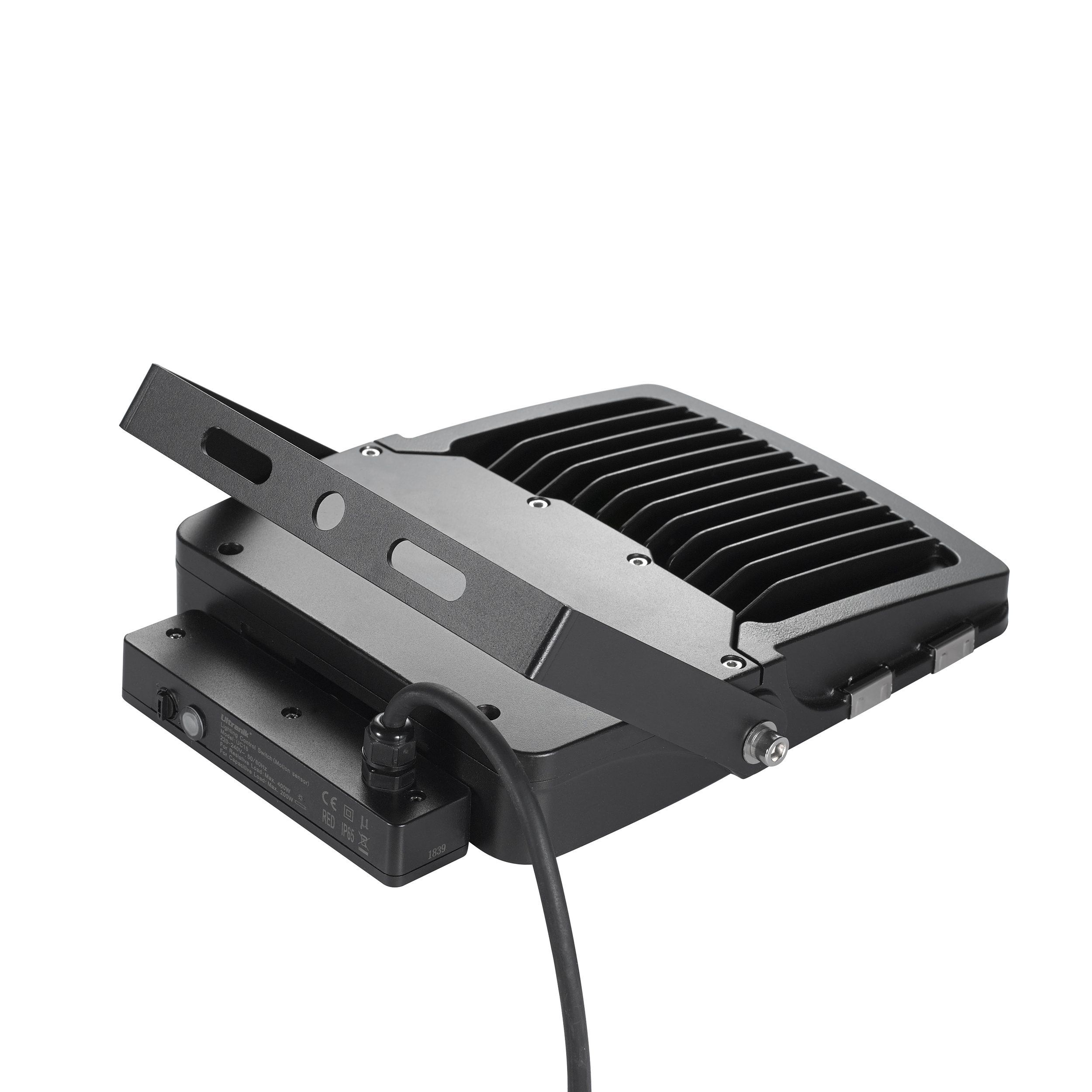 Starco 70W/100W/150W Floodlight With Sensor