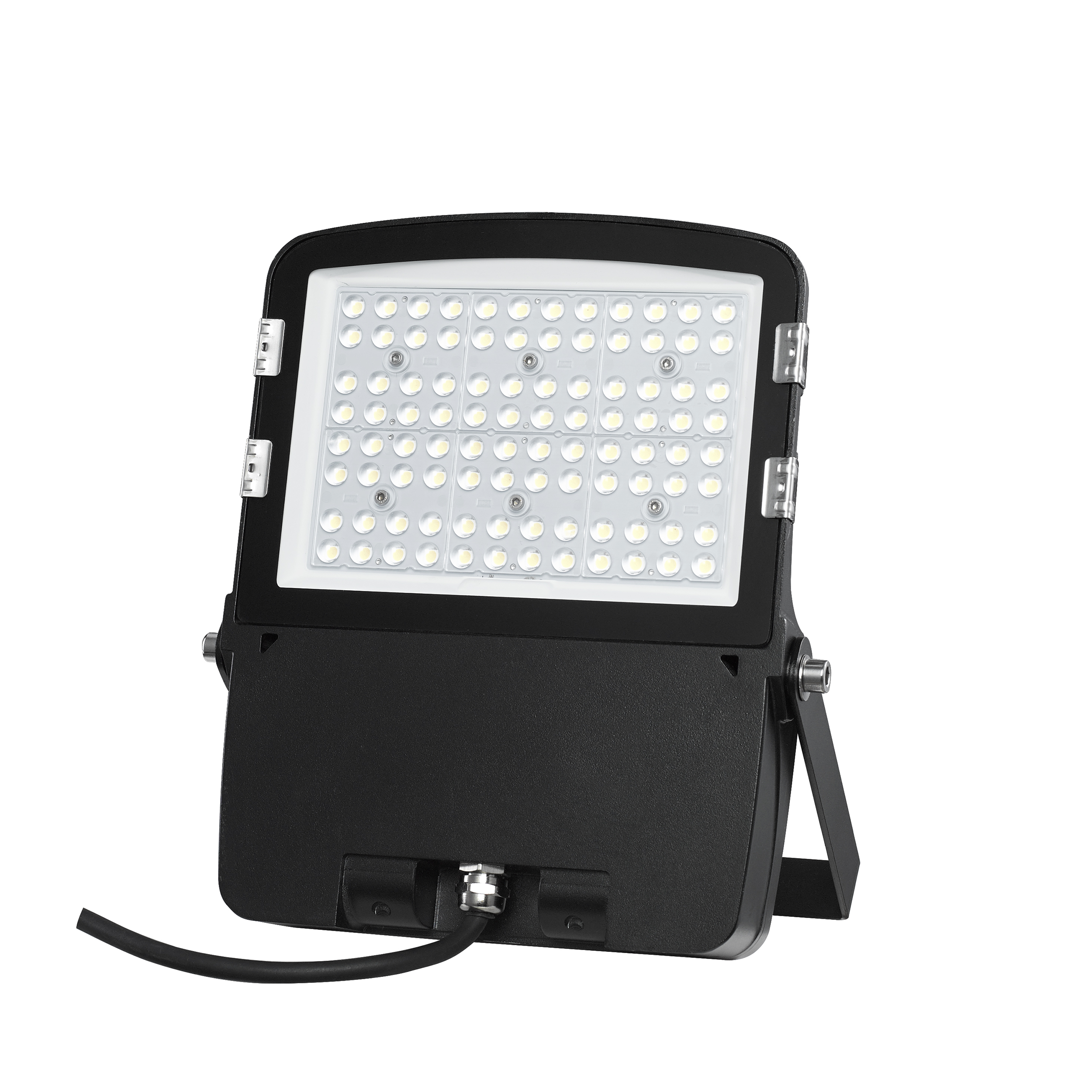 Starco 70W/100W/150W Floodlight With Sensor