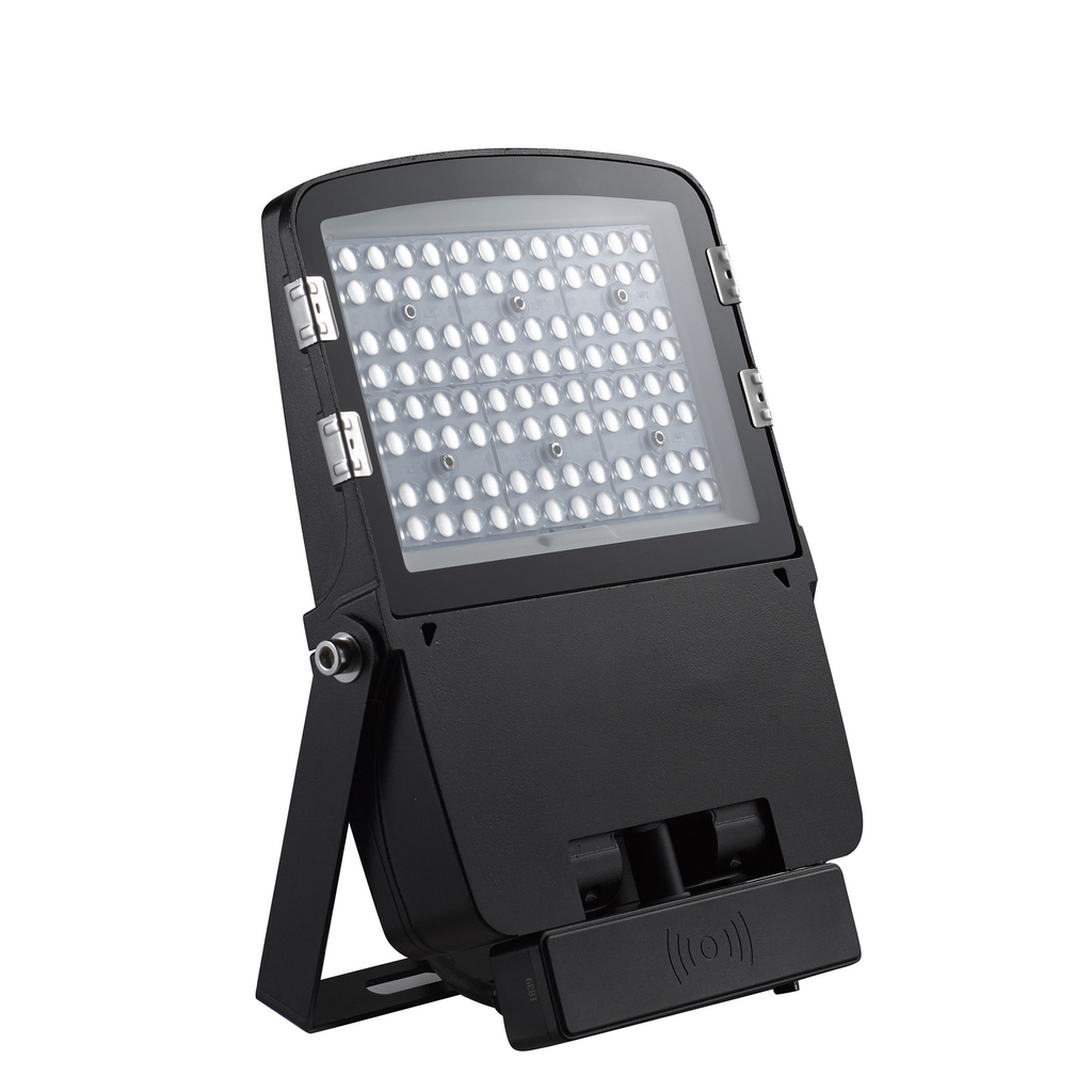 Starco 70W/100W/150W Floodlight With Sensor