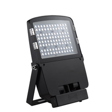 Load image into Gallery viewer, Starco 70W/100W/150W Floodlight With Sensor
