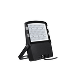 Starco 70W/100W/150W Floodlight With Sensor