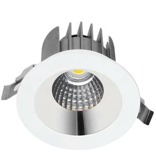 ArcStar 30W Spot Downlights