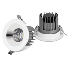 ArcStar 30W Spot Downlights
