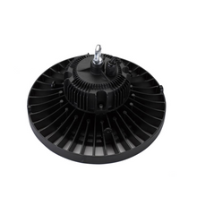Load image into Gallery viewer, Starco 100W/150W LED High Bay Series