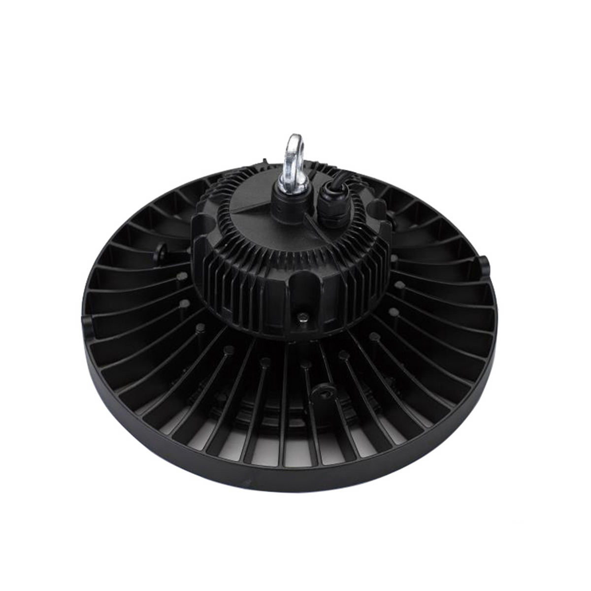 STARCO LIGHTING LED 90W High Bay with sensor