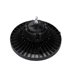 STARCO LIGHTING LED 90W High Bay with sensor