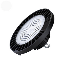Load image into Gallery viewer, STARCO LIGHTING LED 90W High Bay with sensor