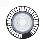 STARCO LIGHTING LED 90W High Bay with sensor