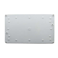 Load image into Gallery viewer, IP66 Weatherproof Adaptable Electrical Junction Box - 250x150x130mm