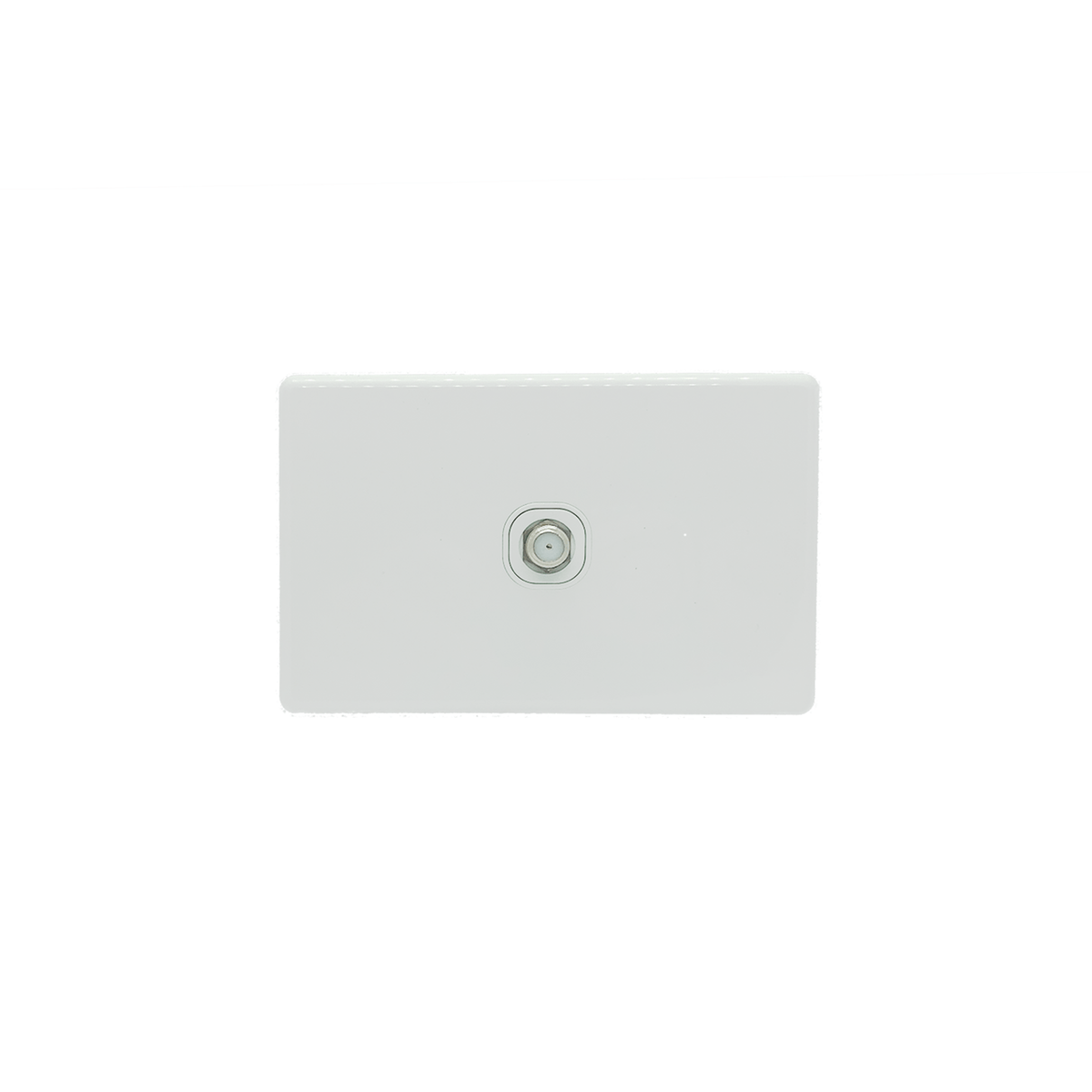1 Gang TV Pal Socket -KS320S - Star Sparky Direct
