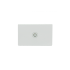 1 Gang TV Pal Socket -KS320S - Star Sparky Direct