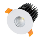 MultiStar LED Module Downlights Tri-Colour