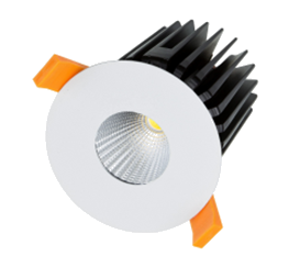MultiStar LED Module Downlights Tri Colour
