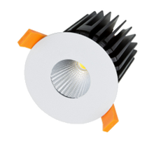 Load image into Gallery viewer, MultiStar LED Module Downlights Tri-Colour
