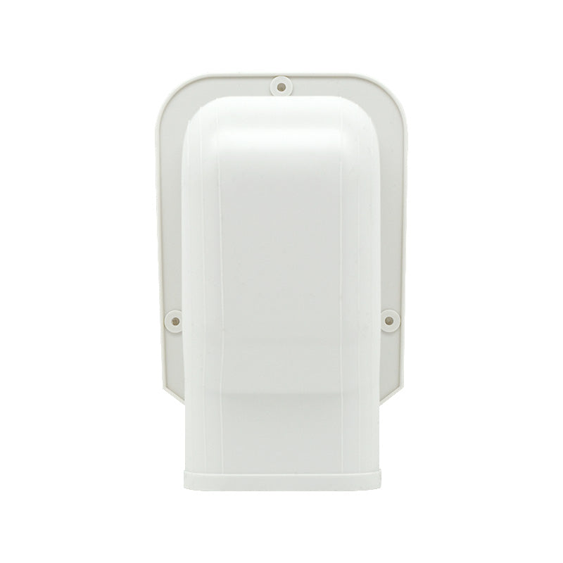 1641958308_MountingDuct_wallcap01