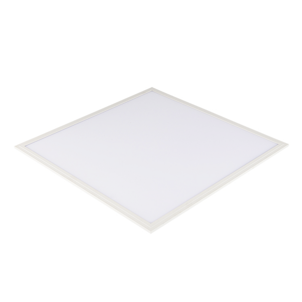 STARCO LIGHTING 40W LED Panel Light 600 X 600mm