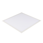STARCO LIGHTING 40W LED Panel Light 600 X 600mm