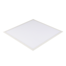 Load image into Gallery viewer, STARCO LIGHTING 40W LED Panel Light 600 X 600mm