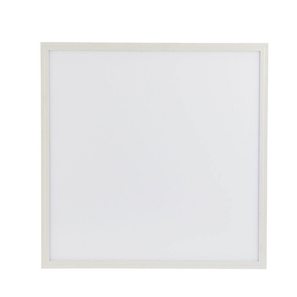 STARCO LIGHTING 40W LED Panel Light 600 X 600mm