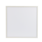 STARCO LIGHTING 40W LED Panel Light 600 X 600mm