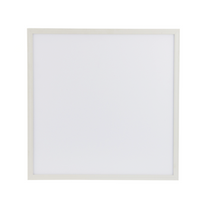 Load image into Gallery viewer, STARCO LIGHTING 40W LED Panel Light 600 X 600mm