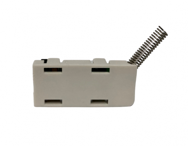 Emerald Planet RF MODULE (VULCAN SERIES)