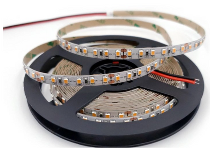 Project LED Strip & Extrusion Kit Aluminium Channel 2m length-PICK UP ONLY