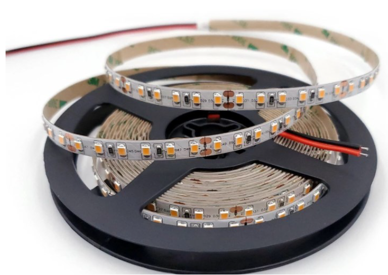 2m Project LED Strip & Extrusion Kit Aluminium Channel-PICK UP ONLY