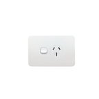 Single Power Point 15A  - RS335 - Star Sparky Direct