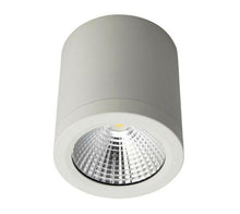 Load image into Gallery viewer, STARCO LIGHTING 12W Surface Mounted Downlight 3000k