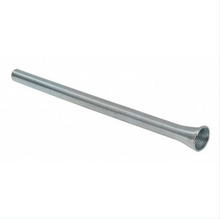 Load image into Gallery viewer, Spring Tube Bender / Aluminum Wall Steel Tubing Bending Hand Tool