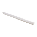 STARCO LIGHTING 15W LED Weatherproof Batten - Star Sparky