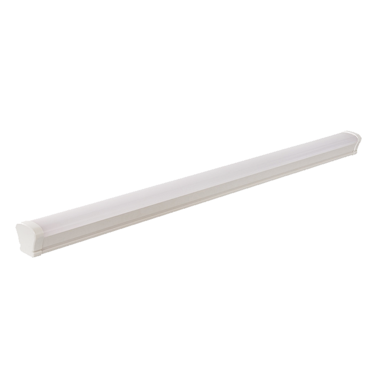 STARCO LIGHTING 15W LED Weatherproof Batten - Star Sparky