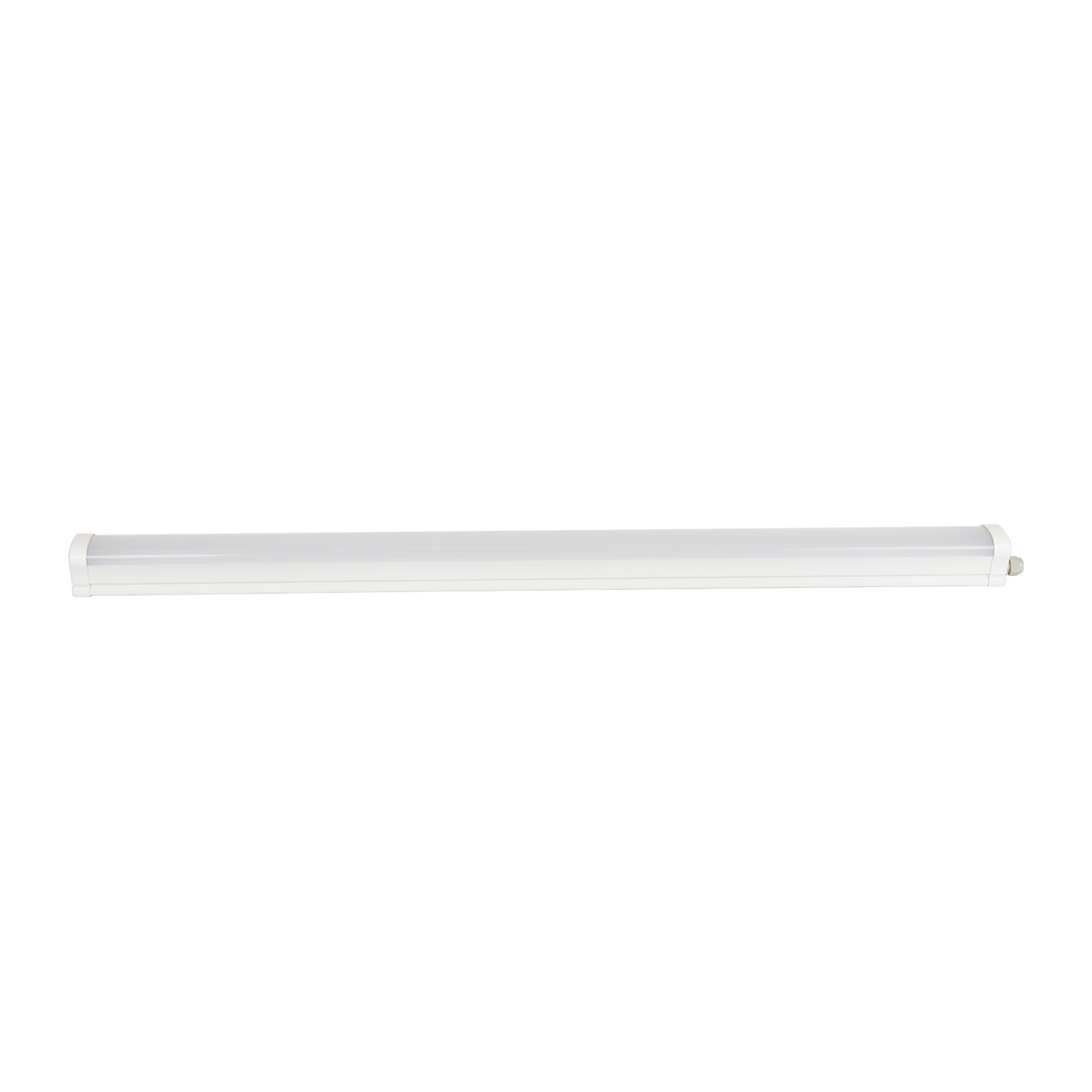 STARCO LIGHTING 15W LED Weatherproof Batten - Star Sparky