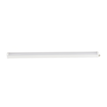 Load image into Gallery viewer, STARCO LIGHTING 15W LED Weatherproof Batten - Star Sparky