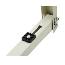 Load image into Gallery viewer, Air Conditioner Wall Bracket 550mm,support