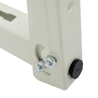 Air Conditioner Wall Bracket 550mm, Heavy duty