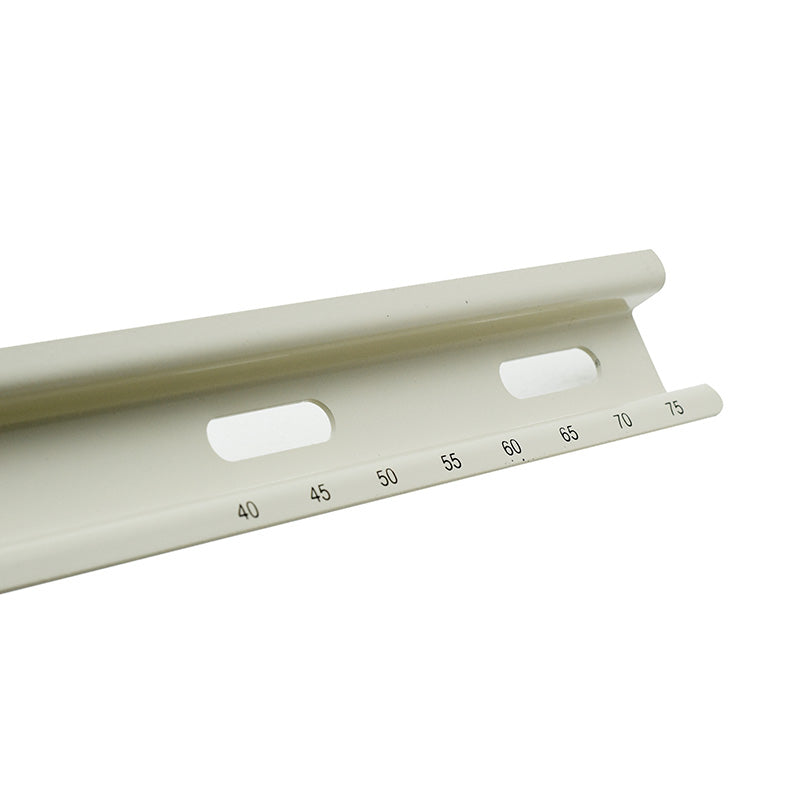 Air Conditioner Wall Bracket 550mm, Max300kg