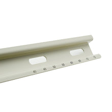 Load image into Gallery viewer, Air Conditioner Wall Bracket 550mm, Max300kg