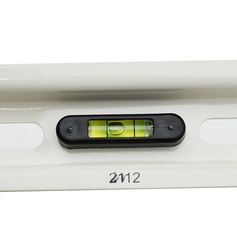 Air Conditioner Wall Bracket 550mm