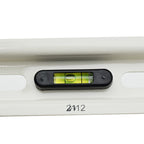 Air Conditioner Wall Bracket 550mm