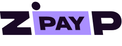 Zip Pay